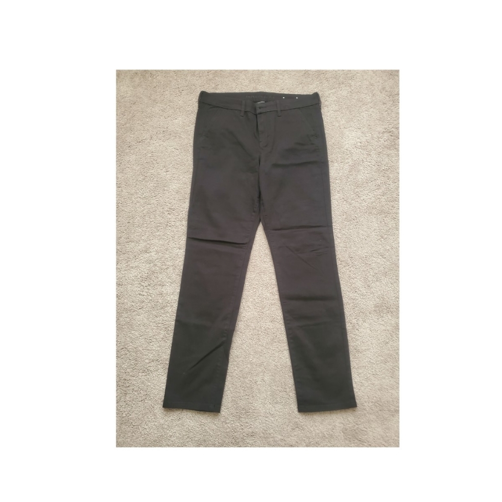 AEO Super Stretch Skinny Pant